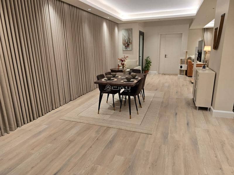 5 bedroom villa in King Khalid International Airport, Riyadh 4