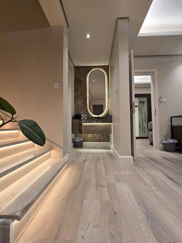 5 bedroom villa in King Khalid International Airport, Riyadh 6