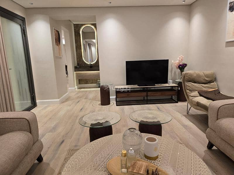 5 bedroom villa in King Khalid International Airport, Riyadh 9