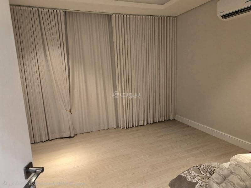5 bedroom villa in King Khalid International Airport, Riyadh 14