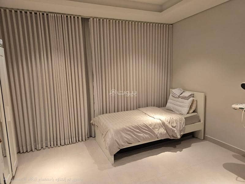 5 bedroom villa in King Khalid International Airport, Riyadh 15