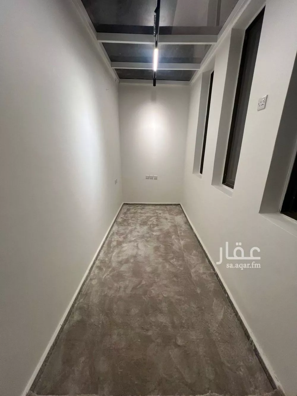 شقة 4 غرف في الياسمين 2