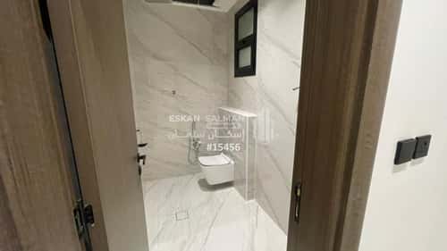 7 bedroom apartment in Al Maizilah 1