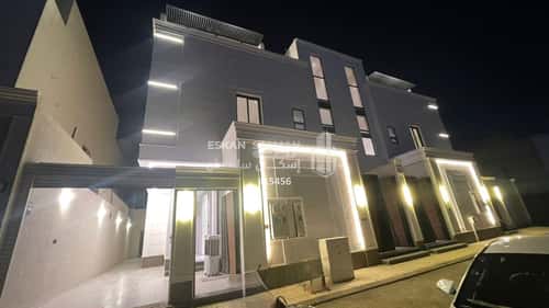 7 bedroom apartment in Al Maizilah 2