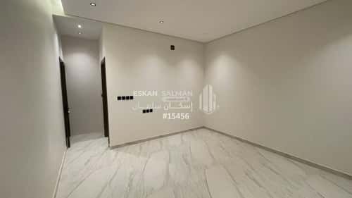 7 bedroom apartment in Al Maizilah 3