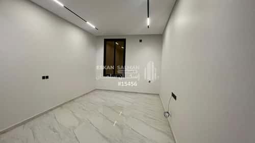 7 bedroom apartment in Al Maizilah 5