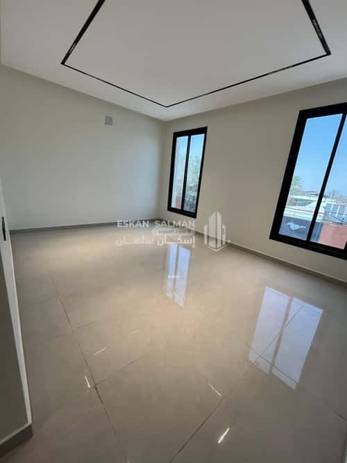 5 bedroom apartment in Al Munsiyah 1