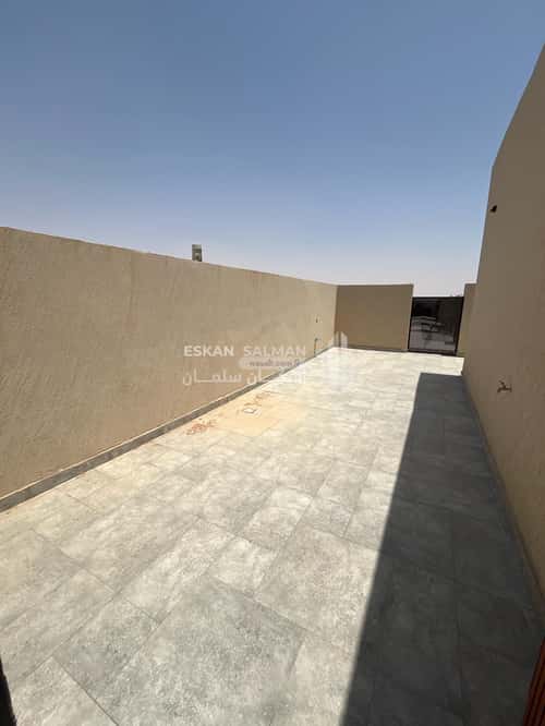 5 bedroom apartment in Al Munsiyah 2
