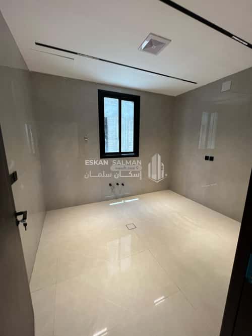 5 bedroom apartment in Al Munsiyah 3