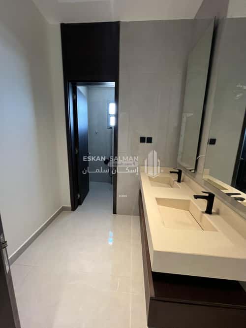 5 bedroom apartment in Al Munsiyah 5