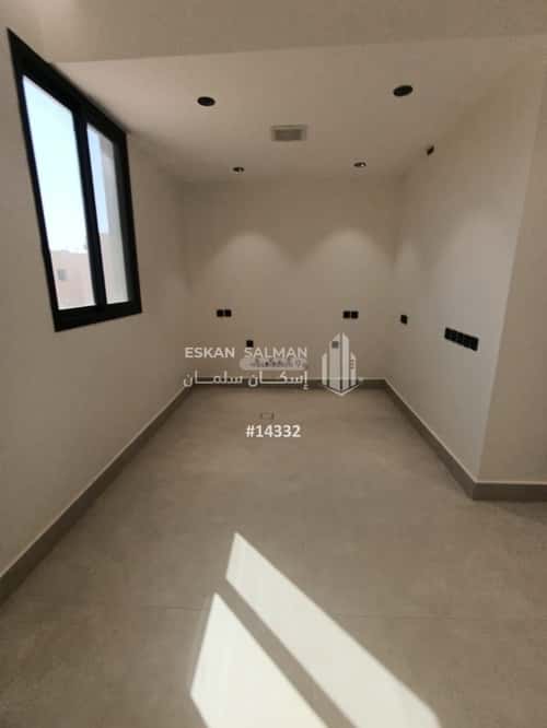 5 bedroom apartment in Dhahrat Laban 1