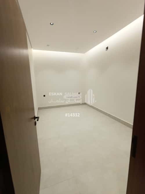 5 bedroom apartment in Dhahrat Laban 4