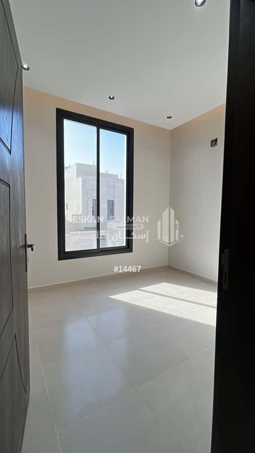 5 bedroom apartment in Al Nadwah 3