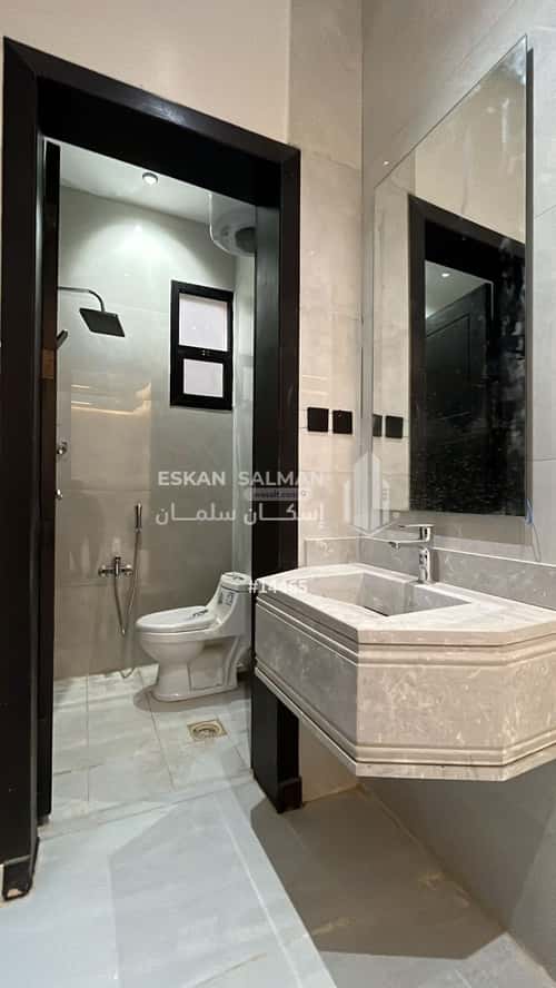 5 bedroom apartment in Al Nadwah 1