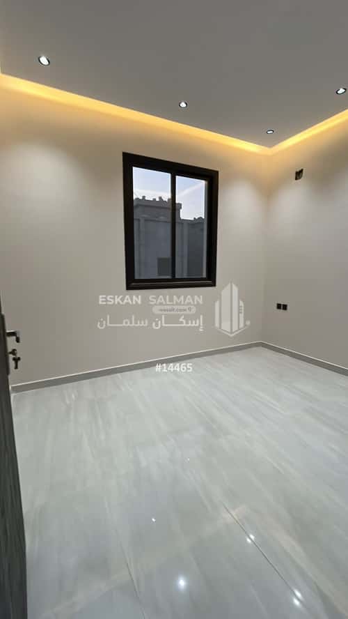 5 bedroom apartment in Al Nadwah 4