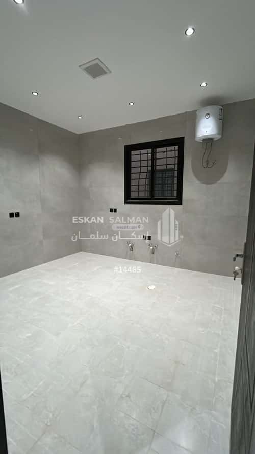 5 bedroom apartment in Al Nadwah 3