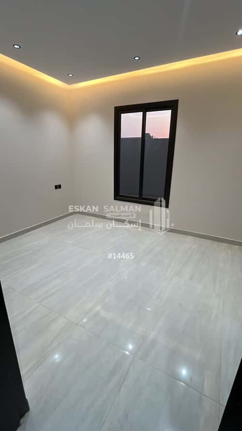 5 bedroom apartment in Al Nadwah 6