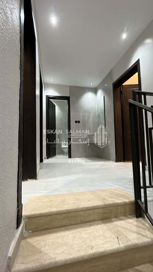 5 bedroom apartment in Al Nadwah 2