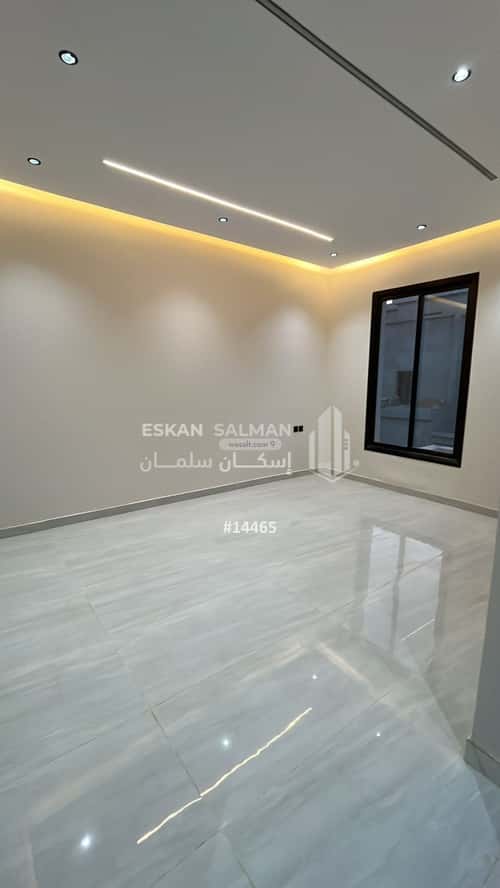 5 bedroom apartment in Al Nadwah 7