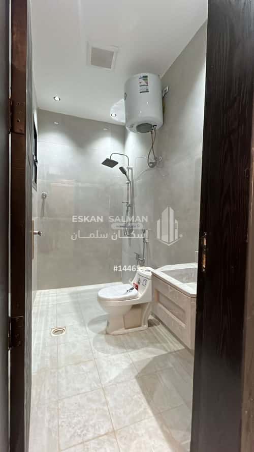 5 bedroom apartment in Al Nadwah 4