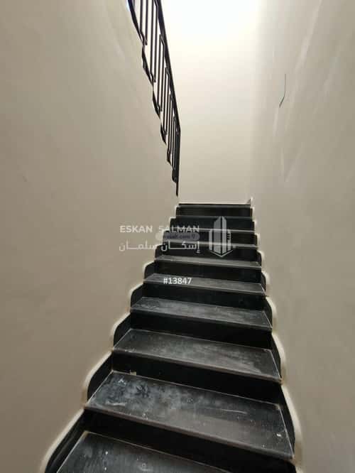 5 bedroom apartment in Al Nadwah 1