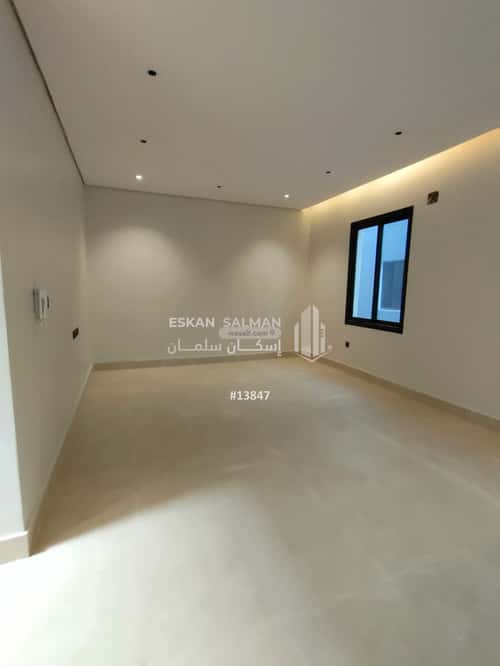 5 bedroom apartment in Al Nadwah 8