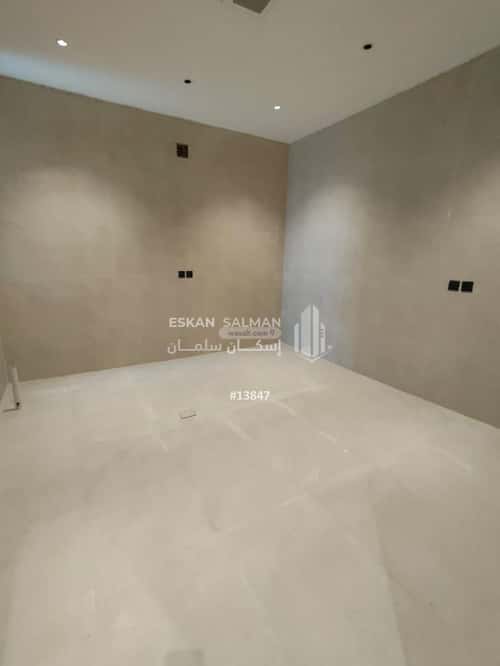 5 bedroom apartment in Al Nadwah 4