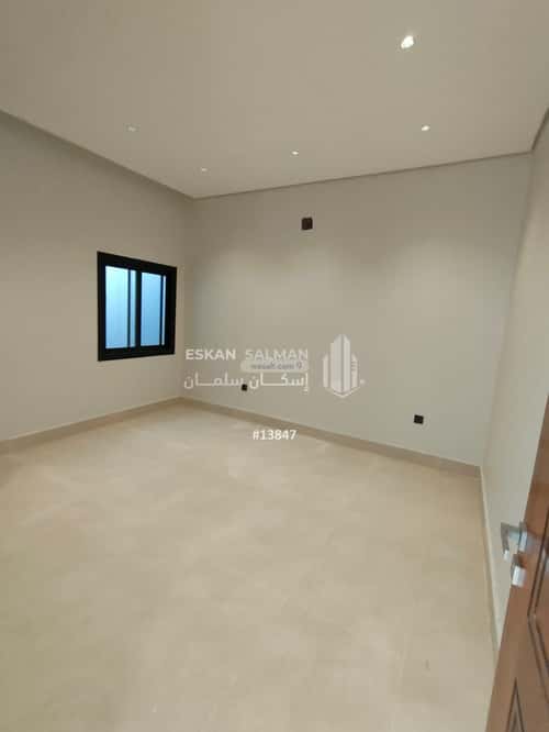 5 bedroom apartment in Al Nadwah 10