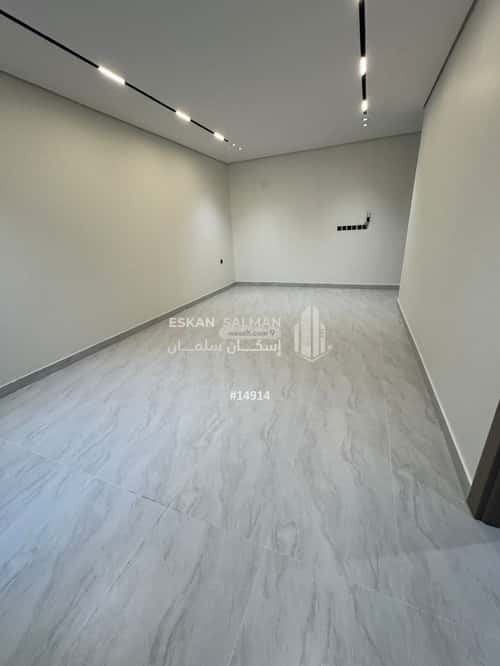 3 bedroom apartment in Al Janadriyah 2