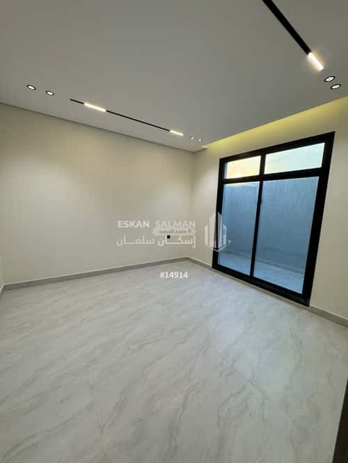 3 bedroom apartment in Al Janadriyah 3