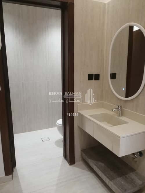 4 bedroom apartment in Al Awali 2