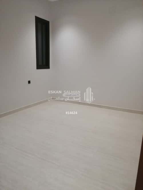 4 bedroom apartment in Al Awali 3