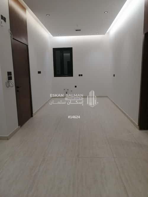 4 bedroom apartment in Al Awali 5