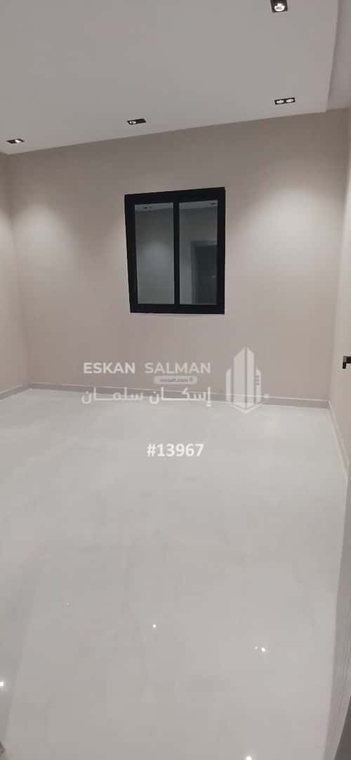 3 bedroom apartment in Al Janadriyah 3