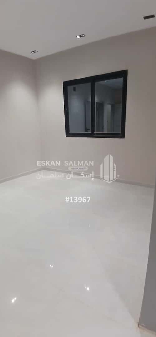 3 bedroom apartment in Al Janadriyah 4