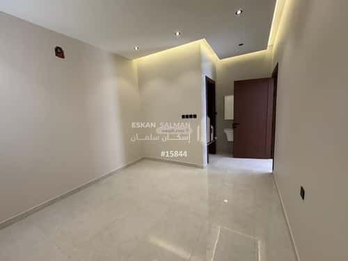 10 bedroom villa in Al Awali 1