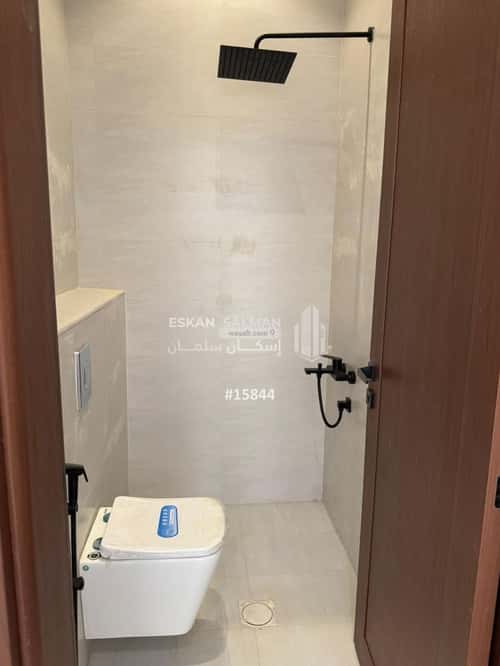 10 bedroom villa in Al Awali 3