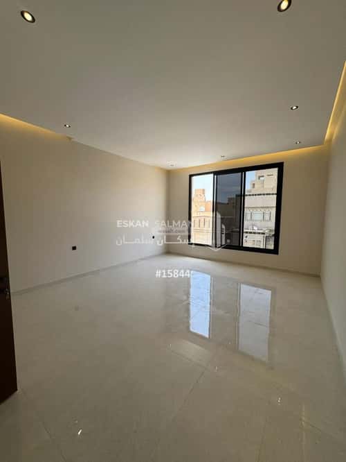 10 bedroom villa in Al Awali 5