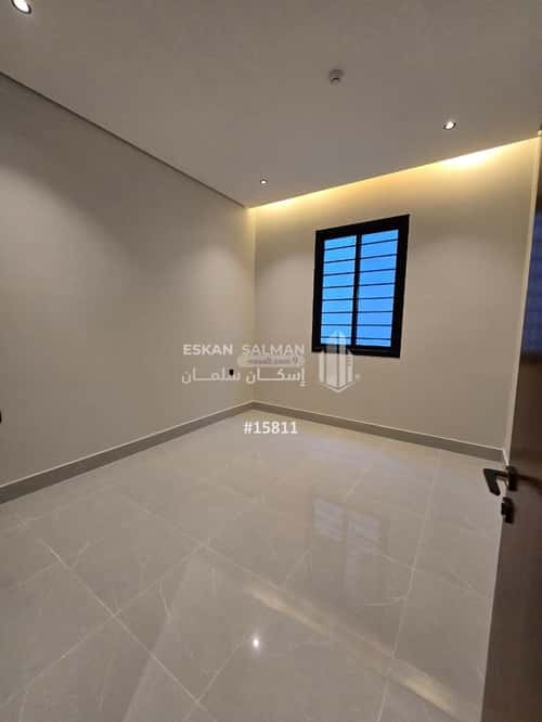 6 bedroom apartment in An Nasim Al Gharbi 1