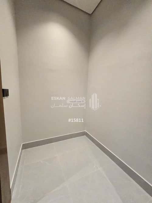 6 bedroom apartment in An Nasim Al Gharbi 17