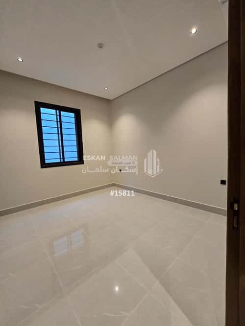 6 bedroom apartment in An Nasim Al Gharbi 2