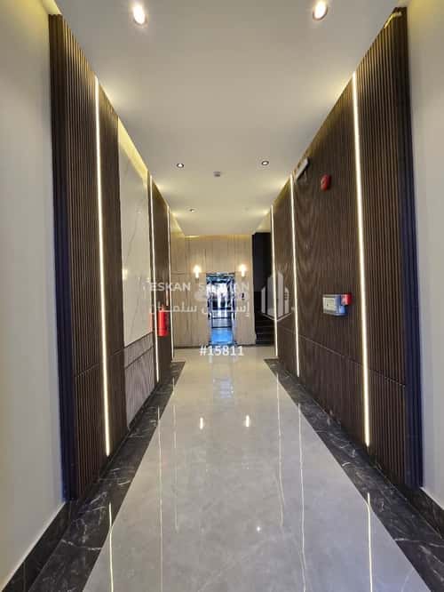 6 bedroom apartment in An Nasim Al Gharbi 4