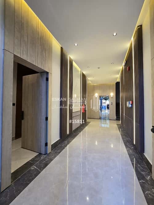 6 bedroom apartment in An Nasim Al Gharbi 16