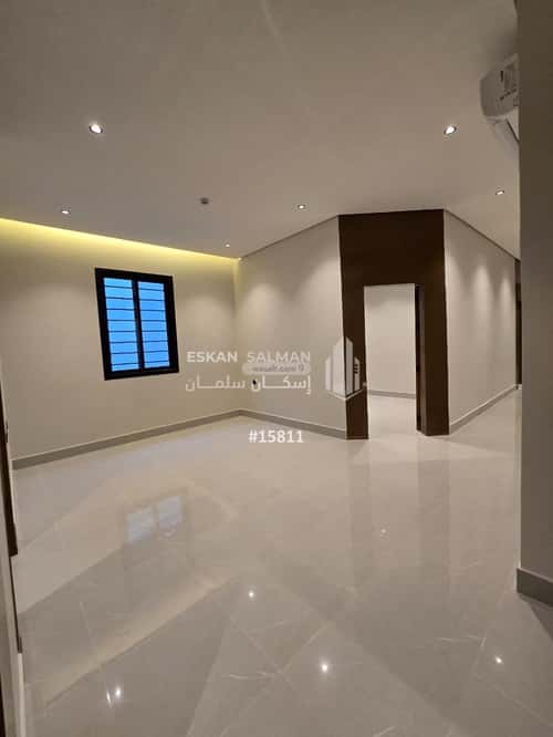 6 bedroom apartment in An Nasim Al Gharbi 14
