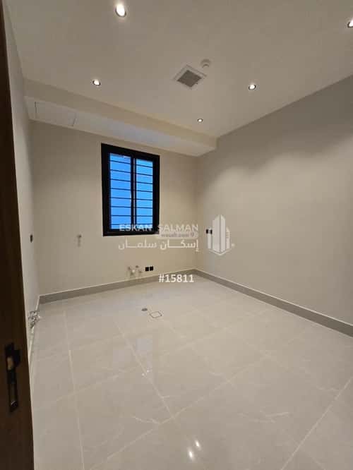 6 bedroom apartment in An Nasim Al Gharbi 12