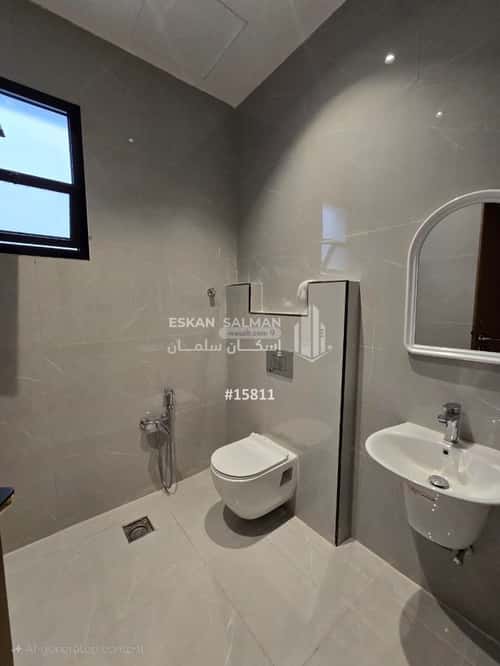 6 bedroom apartment in An Nasim Al Gharbi 13