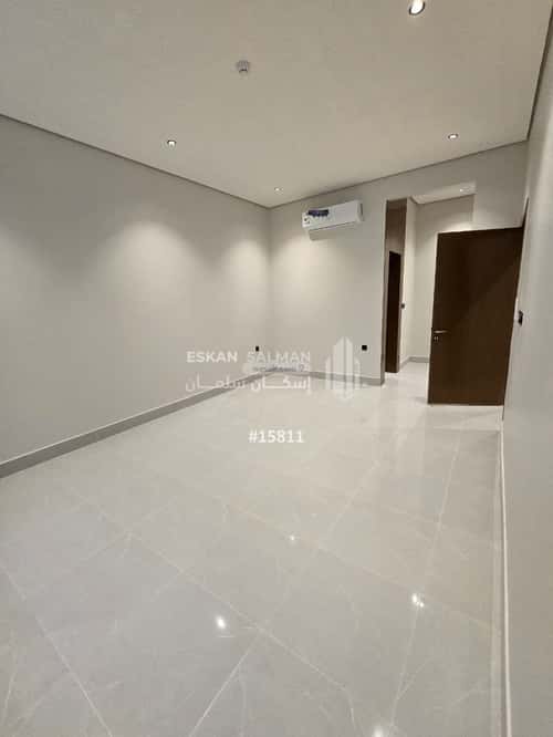 6 bedroom apartment in An Nasim Al Gharbi 4