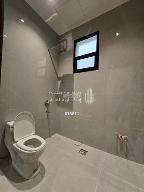 6 bedroom apartment in An Nasim Al Gharbi 5