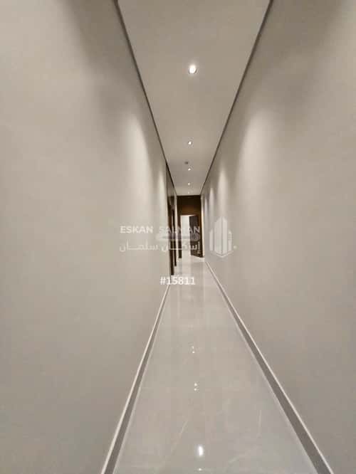 6 bedroom apartment in An Nasim Al Gharbi 8