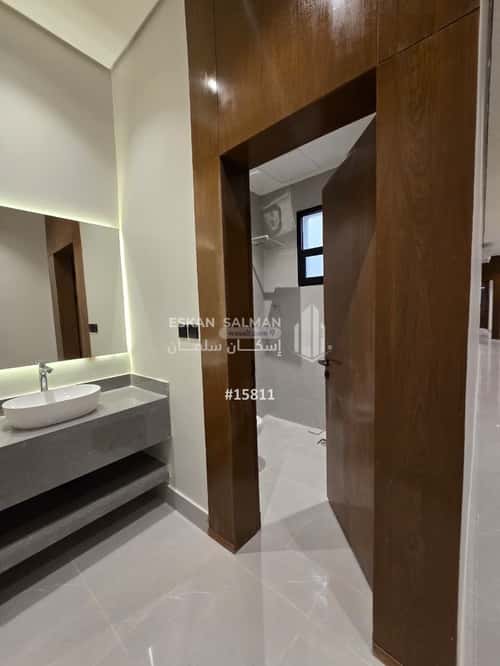 6 bedroom apartment in An Nasim Al Gharbi 3